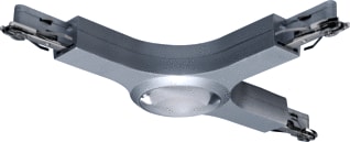 Paulmann - Lichtt. toebeh.v verlichtingsarm. lichttech tbh arm 95483