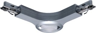 Paulmann - Lichtt. toebeh.v verlichtingsarm. lichttech tbh arm 95485