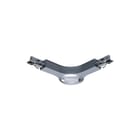 Paulmann - Lichtt. toebeh.v verlichtingsarm. lichttech tbh arm 95485