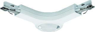 Paulmann - Lichtt. toebeh.v verlichtingsarm. Lichttech Tbh Arm 95486