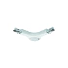 Paulmann - Lichtt. toebeh.v verlichtingsarm. Lichttech Tbh Arm 95486