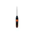 Testo - Temperatuurmeter 915I Dompel-Steekvoeler