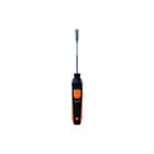 Testo - Temperatuurmeter 915I Oppervlaktevoeler