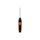 Testo - Temperatuurmeter Tempmeter 915I Luchtvoeler