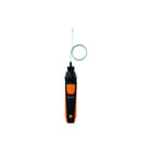 Testo - Temperatuurmeter 915I Flexibele Voeler