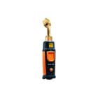 Testo - Precisie-meetklok 552I App Oper Wirel Gauge