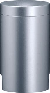 Paulmann - Mech. toebeh. verlichtingsarmatuur urail univ pendel chr