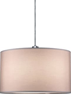 Paulmann - 2Easy Tessa Lichtt. toebeh.v verlichtingsarm. urail 2easy 50w creme