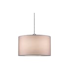Paulmann - 2Easy Tessa Lichtt. toebeh.v verlichtingsarm. urail 2easy 50w creme