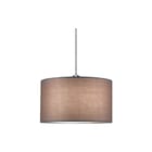 Paulmann - 2Easy Tessa Lichtt. toebeh.v verlichtingsarm. urail 2easy 50 w lgrijs