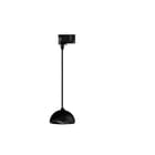 Interlight - Lucid Downlight/spot/schijnwerper spotschw il-lucmctatpb