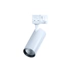 Interlight - Next Multi Downlight/spot/schijnwerper Tr 10W Dim Wi