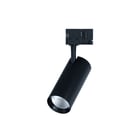 Interlight - Next Multi Downlight/spot/schijnwerper Tr 15W Dim Zw