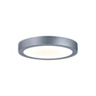 Paulmann - Lunar Plafond-/wandarmatuur Meubopbwlmp 18W Cr