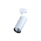 Interlight - Next Multi Downlight/spot/schijnwerper Tr 15W Dim Wi