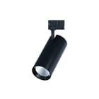 Interlight - Next Multi Downlight/spot/schijnwerper Tr 14/20W Zw