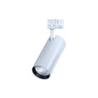 Interlight - Next Multi Downlight/spot/schijnwerper Tr 14/20W Wi