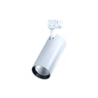Interlight - Next Multi Downlight/spot/schijnwerper Tr 21/30W Wi