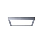 Paulmann - Lunar Plafond-/wandarmatuur Meubopbwlmp 22W Cr