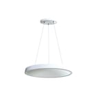 Interlight - Dream Sirius Mech. toebeh. verlichtingsarmatuur Dream S Pendelkit Wi