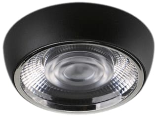 Interlight - Lucid Mech. toebeh. verlichtingsarmatuur mtoevla il-lucl1b36