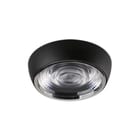 Interlight - Lucid Mech. toebeh. verlichtingsarmatuur mtoevla il-lucl1b36