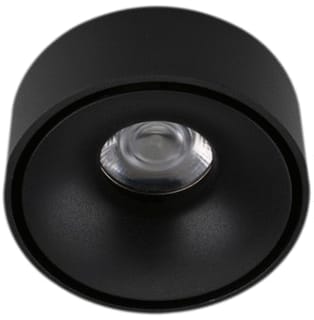 Interlight - Lucid Mech. toebeh. verlichtingsarmatuur Il-Lucl2B36