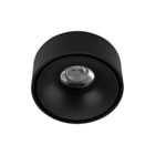 Interlight - Lucid Mech. toebeh. verlichtingsarmatuur Il-Lucl2B36