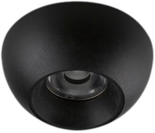 Interlight - Lucid Mech. toebeh. verlichtingsarmatuur mtoevla il-lucl3b30