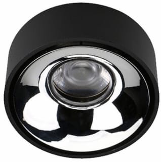 Interlight - Lucid Mech. toebeh. verlichtingsarmatuur mtoevla il-lucr2s