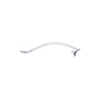 Paulmann - Galeria Plafond-/wandarmatuur led 4w gu5,3 chr 230/12v