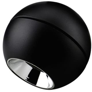 Interlight - Lucid Mech. toebeh. verlichtingsarmatuur mtoevla il-lucr3s