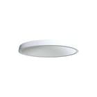 Interlight - Dream Sirius Plafond-/wandarmatuur Dream S 40W 600Mm Wi