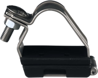 Panduit - Kabelbundelband  ccsstr5461-x         ds10