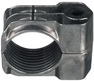 Panduit - Kabelbundelband  ccal1h2327-x         ds10