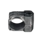 Panduit - Kabelbundelband ccal1h5157-x ds10