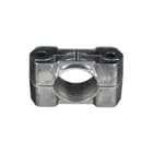 Panduit - Kabelbundelband  ccal2h8397-x         ds10