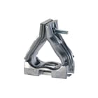 Panduit - Kabelbundelband  ccaltr3438-x         ds10