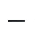 Eupen - H05V-U Installatiedraad 1 Mm2 Wit Ro100