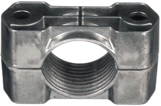Panduit - Kabelbundelband  ccal2h97109-x        ds10
