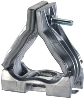 Panduit - Kabelbundelband  ccaltr2528-x         ds10