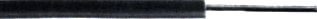 Eupen - Installatiedraad H07V-U 4 MM2 ZW RO100