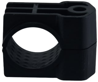 Panduit - Kabelbundelband ccpl1h1619-x ds10