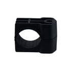 Panduit - Kabelbundelband ccpl1h5157-x ds10