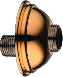 Grohe - S-koppeling skopp