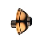 Grohe - S-koppeling skopp