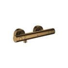 Grohe - Grohtherm 1000 Cosmopolitan M Douchemengkraan (opbouw) Dchkrn Grhthrm M