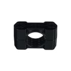 Panduit - Kabelbundelband ccpl2h3846-x vp10