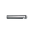 Grohe - Uitloop sanitaire kranen uitlpkrn uitloop