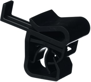 Panduit - Zadel kabclip ucccdl-x130   ds10
